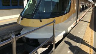 くたびれてきてる…