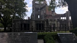 定期的に訪れたい