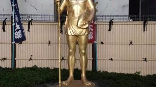 キッチンツール