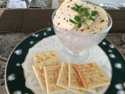 これまでで最高の札幌 プリンス ホテル 周辺 居酒屋 世界のすべての髪型 これまでで最高の札幌 プリンス ホテル 周辺 居酒屋 世界のすべての髪型