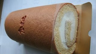 鎌倉ニュージャーマン ルミネ大船店