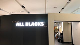 国内線利用で荷物検査なし