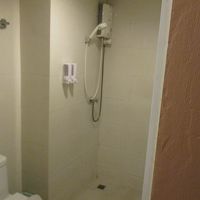 ナントラ スクンビット 39 ホテル