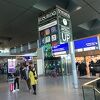 小さいけど機能的