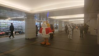 スター・ウォーズ