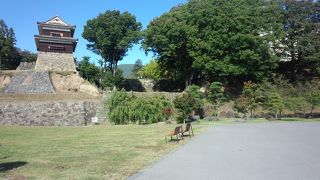 真田人気は戦国最強か