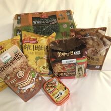 まだ食べておりません～コメント出来ません。