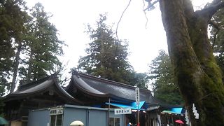 2020年１月２日の13時過ぎ時点ではほぼ待たずに参拝することが出来ました