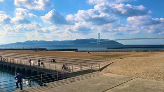 廃れていたと思ったら