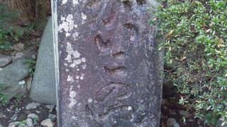 パワースポット