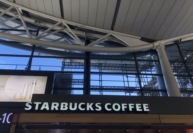 スターバックスコーヒー 関西国際空港4階ノースゲート店 クチコミ アクセス 営業時間 関西空港 泉佐野 フォートラベル スターバックスコーヒー 関西国際空港4階ノースゲート店 クチコミ アクセス 営業時間 関西空港 泉佐野 フォートラベル
