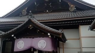 日中法要や法話などはこちらで