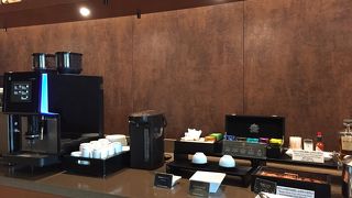 サクララウンジ 伊丹空港