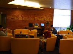 ユーロパークホテル インターナショナル 写真