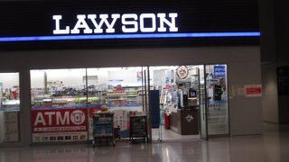 限定品があります