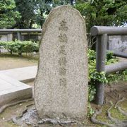 高橋是清像 クチコミ・アクセス・営業時間|赤坂【フォートラベル】 高橋是清像 クチコミ・アクセス・営業時間|赤坂【フォートラベル】