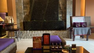 フットマッーサジ90分で観光疲れがリセット！