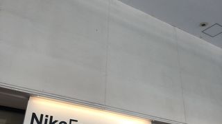 外国人にも人気