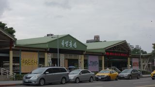 週末にやっています