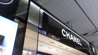 高級感があります