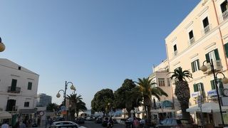 コルソ ファッツィーニ （ビエステ）