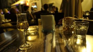 ビエステ旧市街