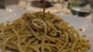 アル ドゥオーモ