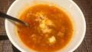 飲み会にちょうどいいお店