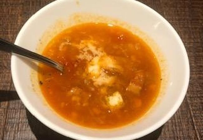 飲み会にちょうどいいお店