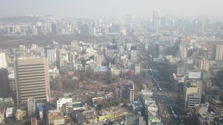 以前より上に登りやすくなった印象があります