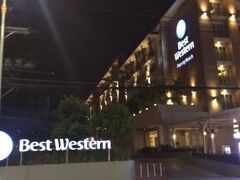 Best Western Phuket Ocean Resort (SHA Plus+) 写真