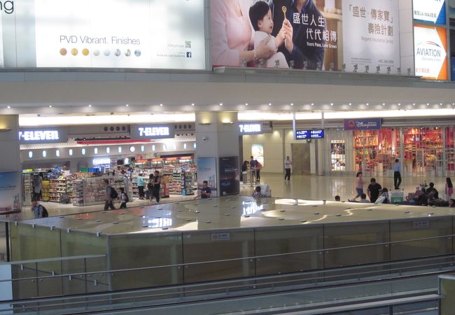 ディズニーストアー 香港国際空港店 クチコミ アクセス 営業時間 香港 フォートラベル ディズニーストアー 香港国際空港店 クチコミ アクセス 営業時間 香港 フォートラベル