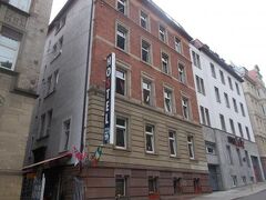 ホステル アレックス 30 写真