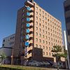 快適な駅近ホテル