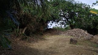 言われてみれば