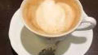 ひと休みで利用