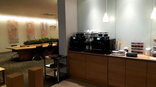 セキュリティ外にありました