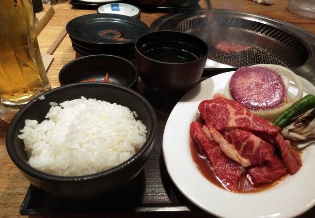 肉のとみい 船橋店 クチコミ アクセス 営業時間 船橋 習志野 フォートラベル