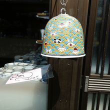 妙に目につきます。