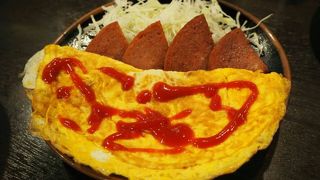 琉球料理をこころゆくまで