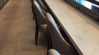 ダイヤモンド プレミアラウンジ 伊丹空港