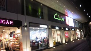 ２００ｍ程はあると思います