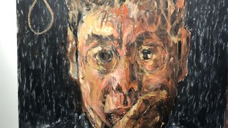 ポップで楽しい