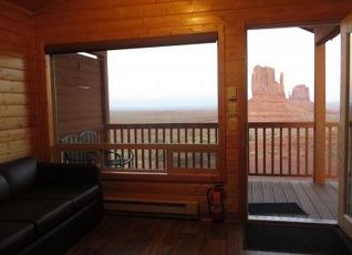 ザ ビュー ホテル のクチコミ 評判 フォートラベル The View Hotel モニュメントバレー周辺