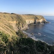 三浦随一の観光スポット