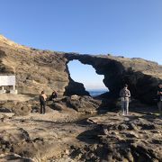 城ヶ島公園に行く前に寄りたいスポット