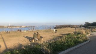 駐車場代を払う価値ありです