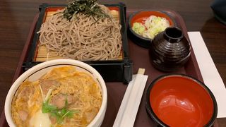 あずみ野  羽田空港