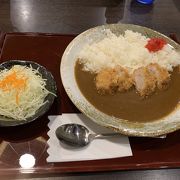 アグー豚
