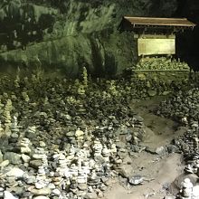 本当にすごいの一言